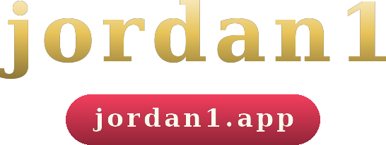 jordan1 logo