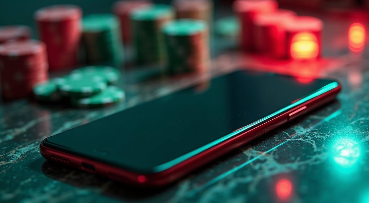 jordan1 mobile gaming